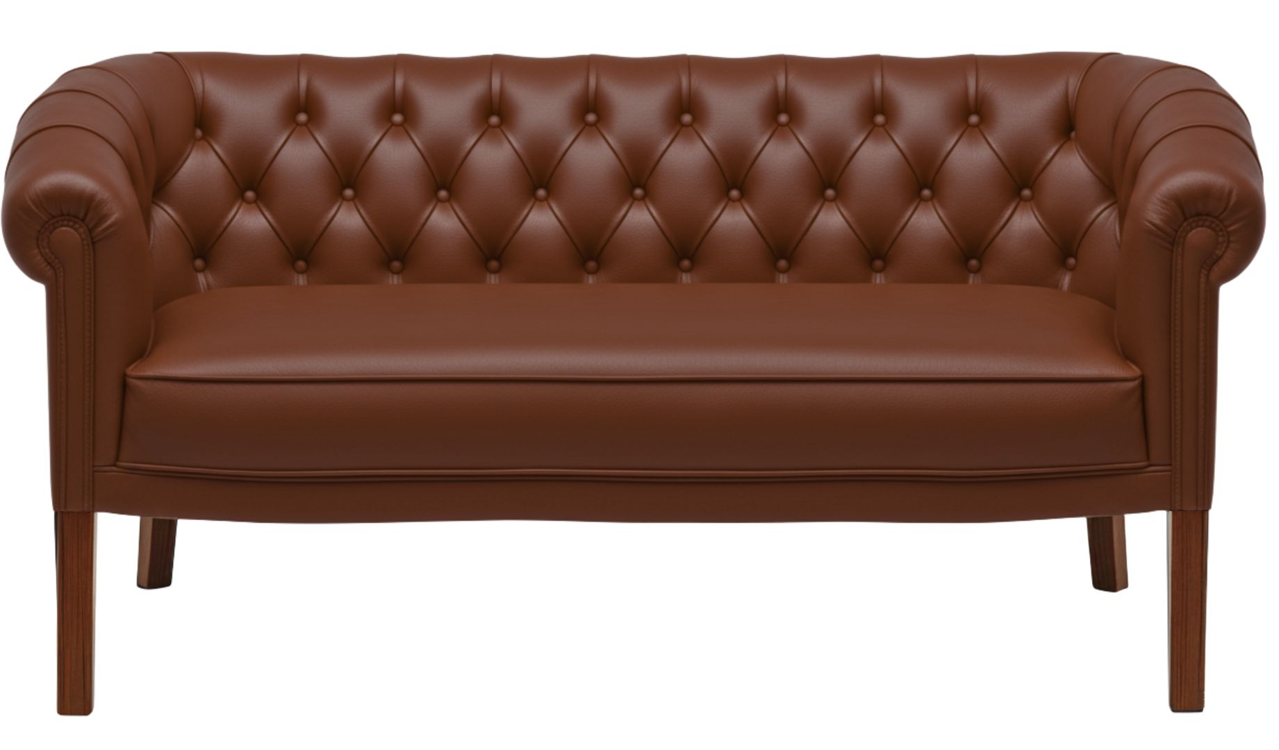 The Tub Chesterfield